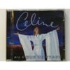 Celine - Au C?ur Du Stade - CD