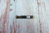 DELL Latitude E6230 E5530 E5430 E6530 laptop webkamera 0Y4TWT #2