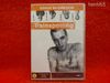 TRAINSPOTTING     -       újszerű  ,  DVD  !!!  Ewan McGregor