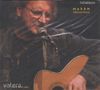 Makám : Robinzon Kruzo (CD) (ÚJ)