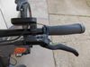 Romet e-rambler 480W  29" e-bike 370km újszerű