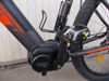 Romet e-rambler 480W  29" e-bike 370km újszerű