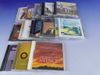 0E868 13 db audio CD egyben vegyes