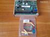 PARADOX SECURITY SYSTEM - SPECTRA 1728 NB Panel   !!!  Új