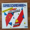 Fun Fun / Happy Station 6.20271