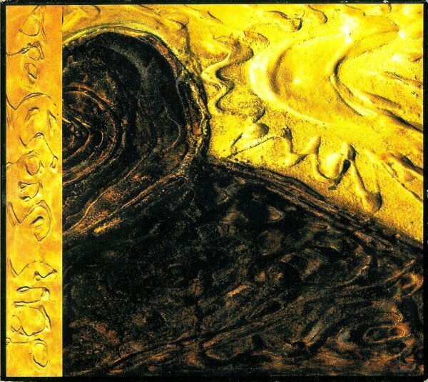 dEUS - Suds & Soda CDs