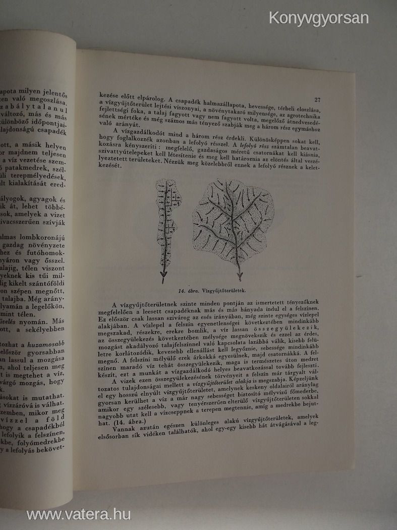 A levegőtenger partvidékén (*82)