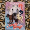 Lovas teszt-könyv (4)