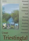 Unser Triestingtal Band I.