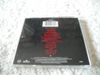 EURYTHMICS : Greatest hits    CD