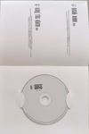 Kard 5th mini album: Re