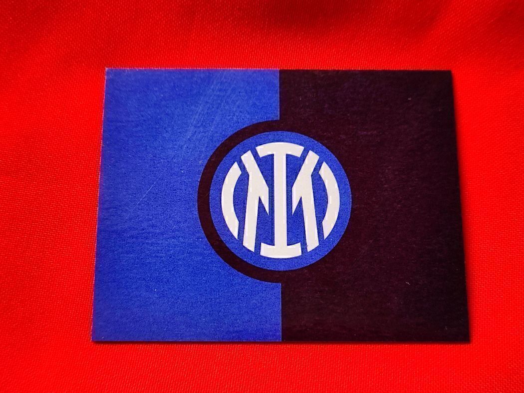 INTERNAZIONALE INTER HŰTŐMÁGNES
