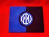 INTERNAZIONALE INTER HŰTŐMÁGNES