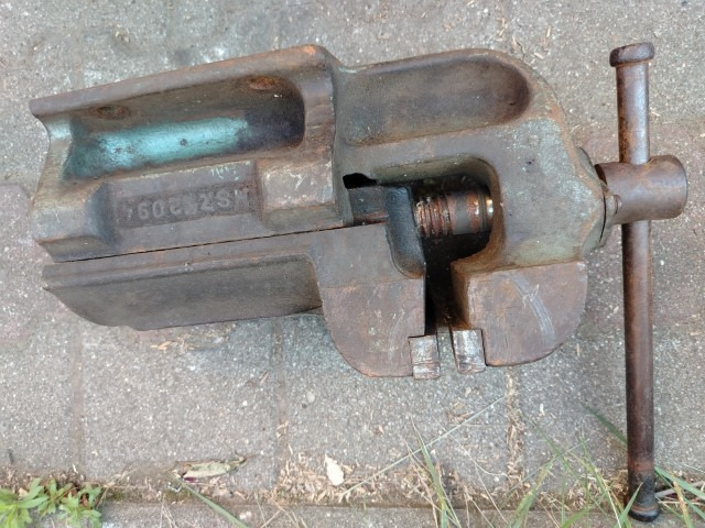 satu 140mm magyar