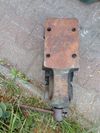 satu 140mm magyar