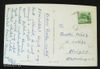 Eger, részletek
