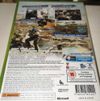 Ghost Recon - Future soldier /Xbox 360/