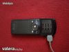 Samsung u600  telefon eladó