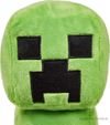Minecraft Creeper plüss 20 cm Mattel