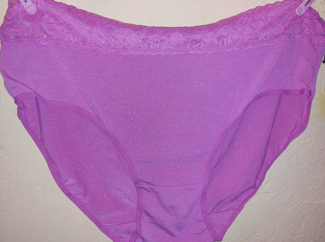 Moletti bugyi(4XL)