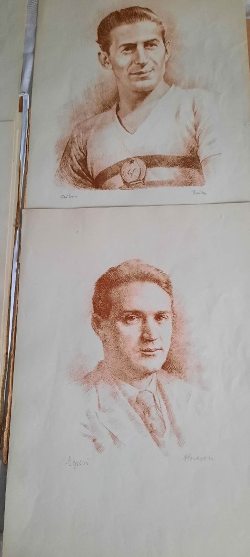 AZ ARANYCSAPAT