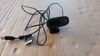 LOGITECH C270 HD WEBKAMERA