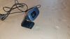 LOGITECH C270 HD WEBKAMERA