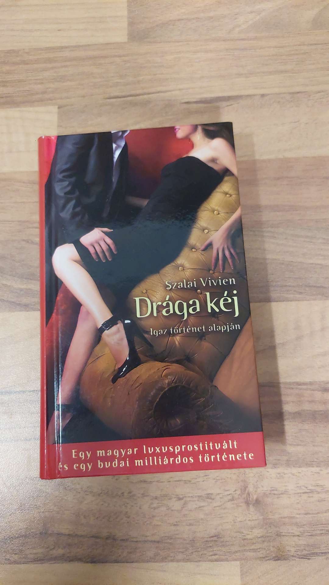 ZÜNDAPP SÁRVÉDŐ