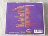 Maximum Hit Power '99/4 CD