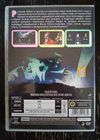 A Monty Python Amerikában - Monty Python DVD Bontott, karcmentes