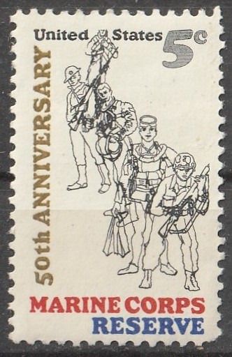 49 - 45  USA 1966   (**)