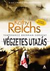 Végzetes utazás