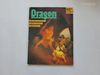 DRAGON  magazin   Érden