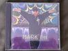 Mark' Oh: Never Stop That Feeling - RITKA !