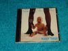 Roger Trash &ndash; Learning To Smile CD