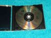 Roger Trash &ndash; Learning To Smile CD
