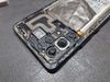 Samsung A53 hibás