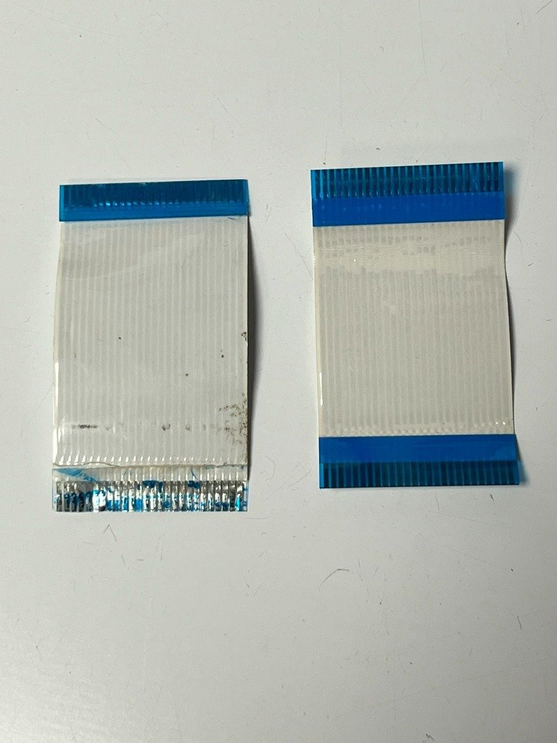 26-os szalagkábel