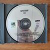 Supertramp Paris 396 702-2