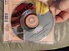 opus walkin on air cd