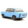Plüss Trabant 601 vaj