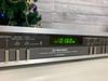 Pioneer TX-940