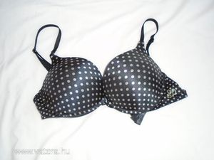 Push-up melltartó 75 C