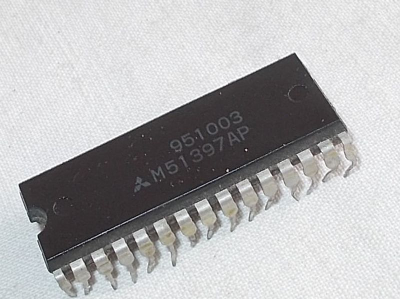 M 51397 AP  - 1 db  (  40  )