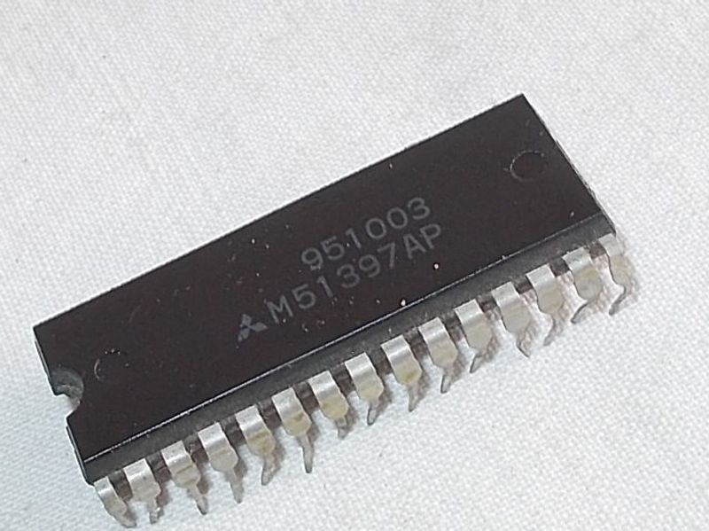 M 51397 AP  - 1 db  (  40  )