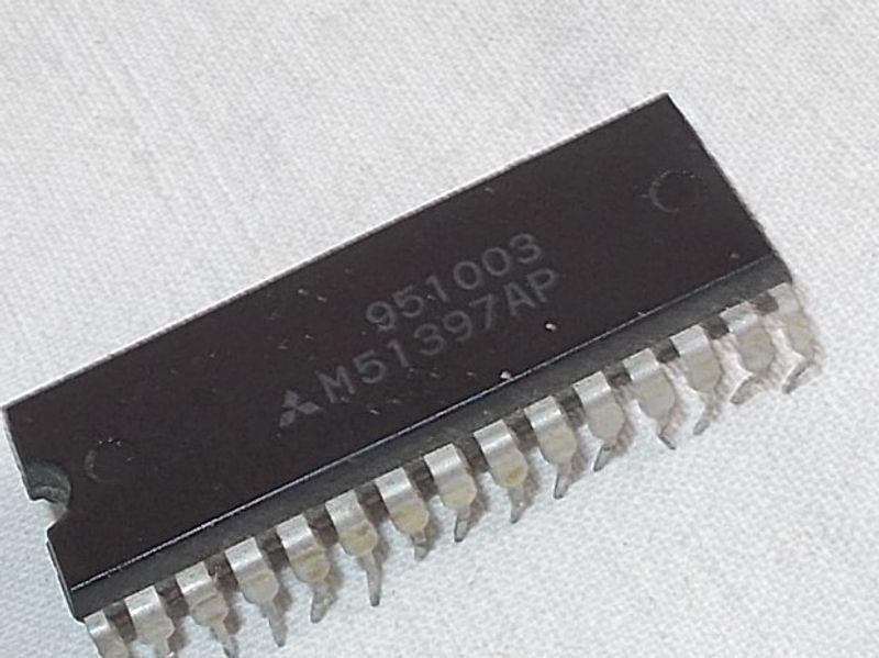 M 51397 AP  - 1 db  (  40  )