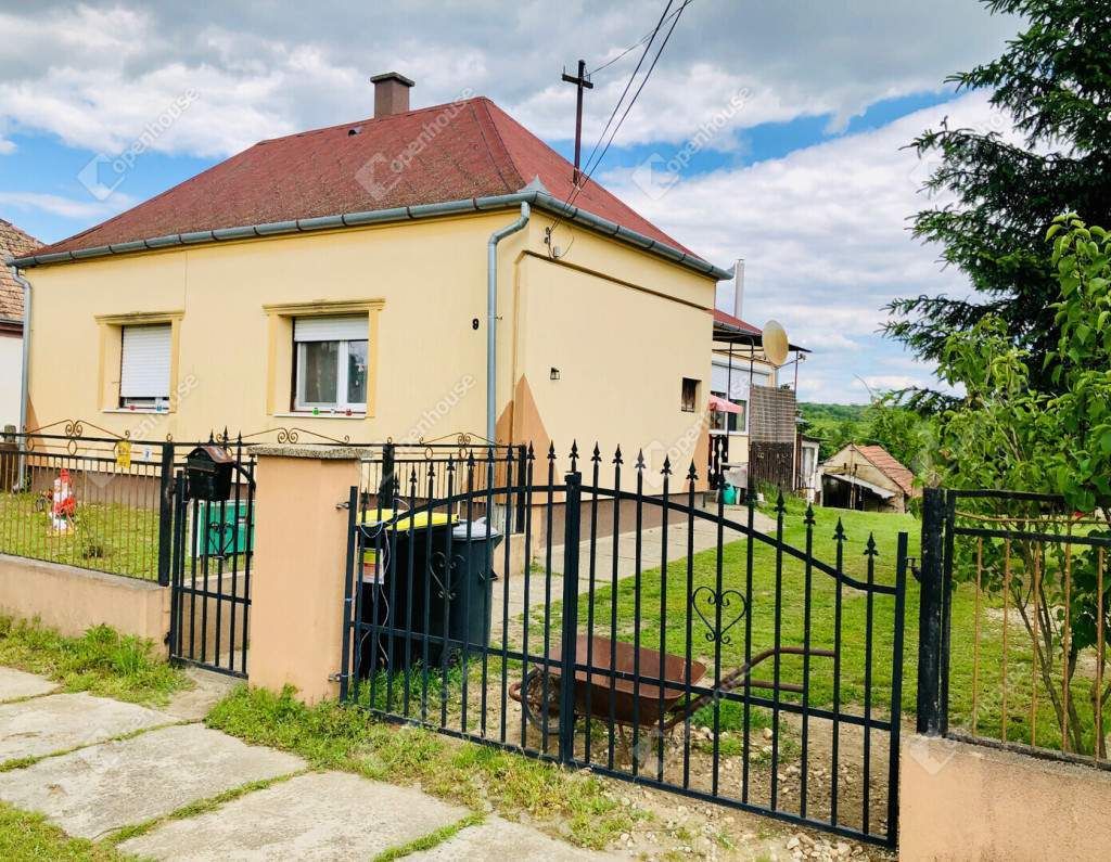 Családi ház Belezna