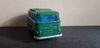 Matchbox - VW Transporter 1998