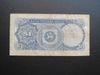 1 ringgit 1976 F Malajzia