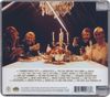 Abba - More Abba Gold CD